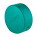 Logitech X100 Wireless Green